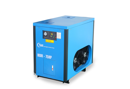 high-temp-referigerated-air-dryer-2_1498458730.jpg
